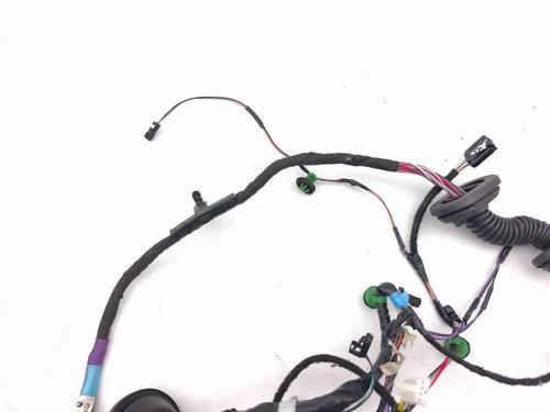 Wiring harness TESLA MODEL S (5YJS) 70D AWD | BP37685560E16  - Image 6