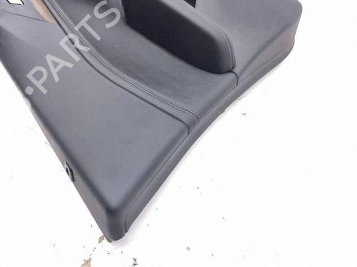 Front left panel BMW 2 Active Tourer (U06) 220i Mild Hybrid | BP37586037C58 - Image 9