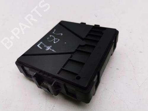 Electronic module AUDI A3 Sportback (8YA, 8YF) 30 TFSI | BP33256277M83 - Image 2