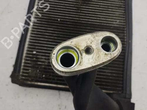 AC radiator AUDI A6 C6 (4F2) 3.0 TDI quattro | BP28852640M32