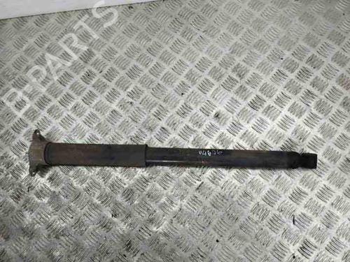 Used Right rear shock absorber FORD GRAND C-MAX Van 2.0 TDCi (140 hp) 28850929