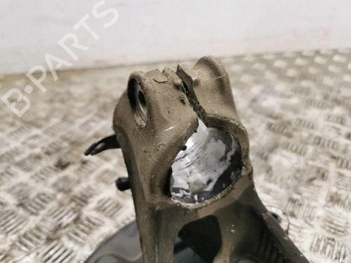 Left front steering knuckle VW PASSAT B8 Variant (3G5, CB5) 1.6 TDI | BP40233726M25 - Image 2