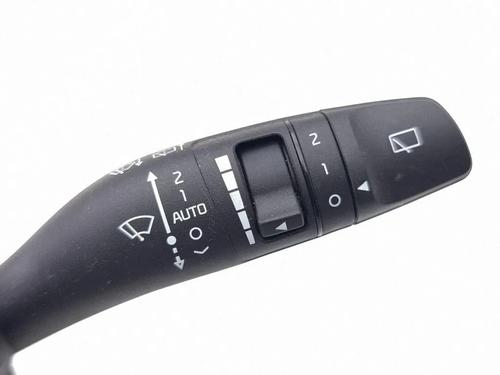 Steering column stalk KIA NIRO I (DE) E-NIRO | BP37094060I23 - Image 4