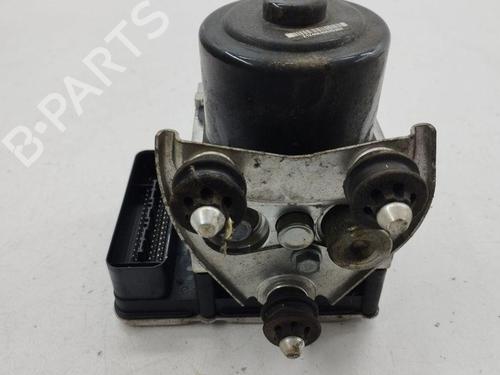 ABS pump PORSCHE CAYENNE (92A) 3.0 Diesel | BP28896738M43 