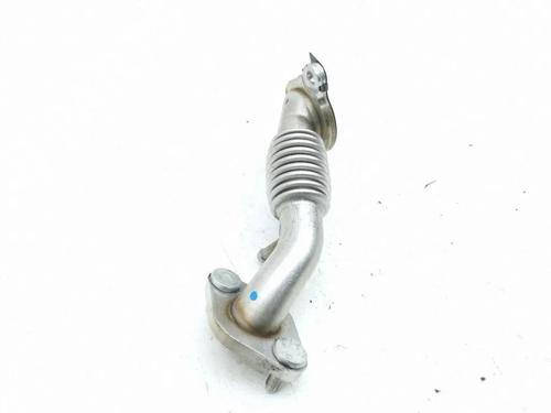 Pipe MAZDA MX-30 (DR) e-SKYACTIV | BP38250756M125 - Image 3