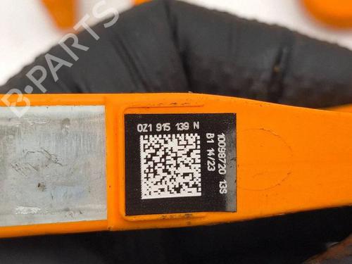 Electronic sensor AUDI Q4 E-TRON Sportback (F4N) 40 | BP39990620M84 - Image 8