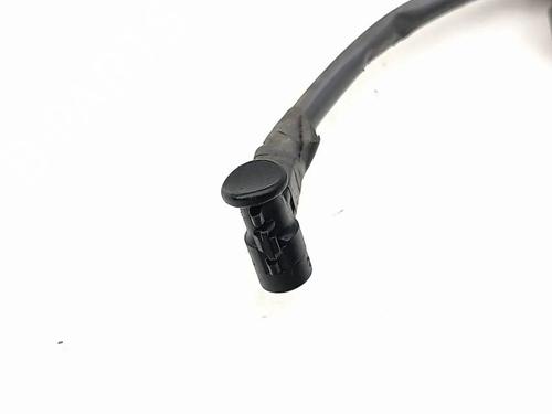 Cable MAZDA CX-5 (KF) 2.2 D | BP33226647E12 - Image 11