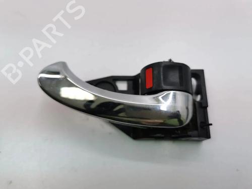 Used Front right interior door handle Front right interior door handle 36180461 36180461