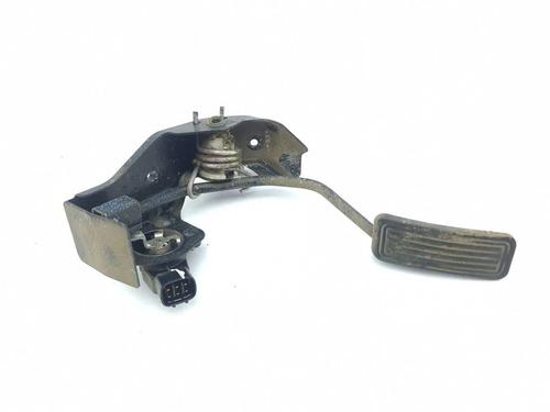 Pedal Pedal 36348498 36348498