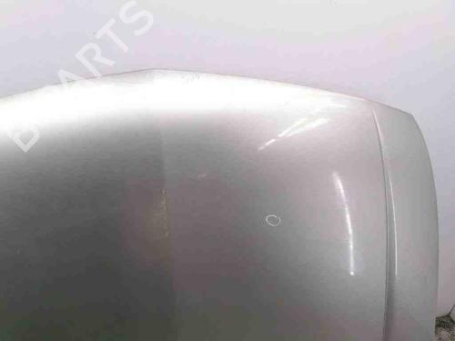 Hood HONDA ACCORD VIII (CU) 2.2 i-DTEC (CU3) | BP28894038C1