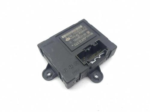 Used Electronic module Electronic module 28878951 28878951