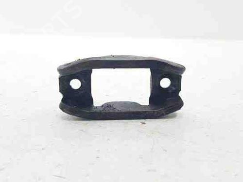 Used Support MITSUBISHI OUTLANDER II (CW_W) 2.2 DI-D 4WD (156 hp) 28847648