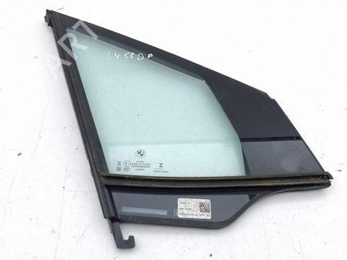 Used Rear right door window Rear right door window 37679970 37679970