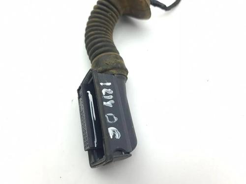 Wiring harness BMW i3 (I01) Range Extender | BP36179161E16 - Image 6
