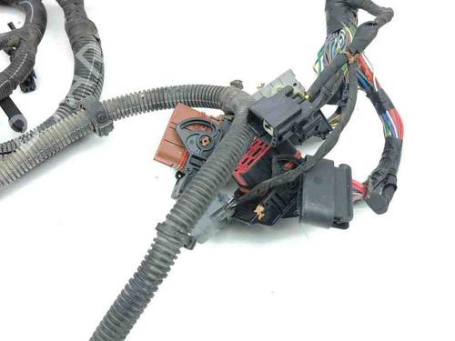 Wiring harness VOLVO V60 I (155) 1.6 DRIVe | BP28890399E16 