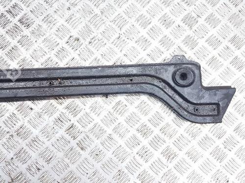 Crossmember MERCEDES-BENZ M-CLASS (W164) ML 320 CDI 4-matic (164.122) | BP28844452C162 