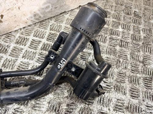 Pipe KIA SPORTAGE V (NQ5) 1.6 T-GDI | BP38282320M125 - Image 5