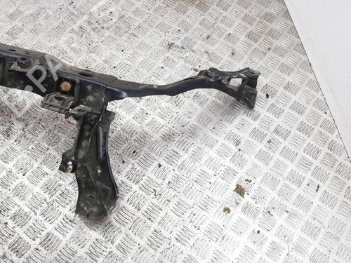 Crossmember OPEL MOKKA / MOKKA X (J13) 1.4 (_76) | BP28906231C162 