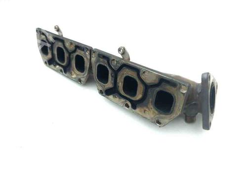 Used Exhaust manifold BENTLEY CONTINENTAL FLYING SPUR (3W_) 6.0 (560 hp) 28883293