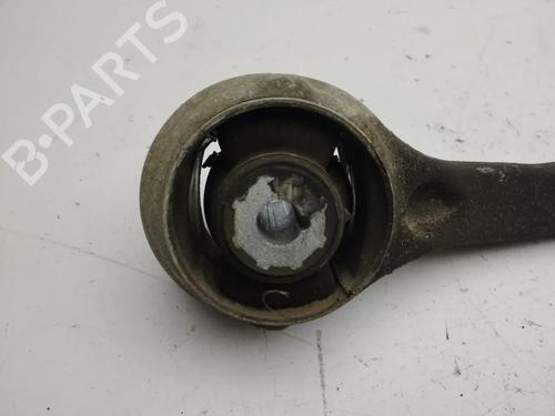 Left front suspension arm MERCEDES-BENZ E-CLASS (W213) E 220 d (213.004) | BP36104339M12 - Image 2