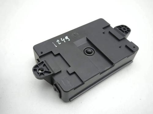 Electronic module LAND ROVER DISCOVERY SPORT (L550) 2.0 D 4x4 | BP36348190M83  - Image 6