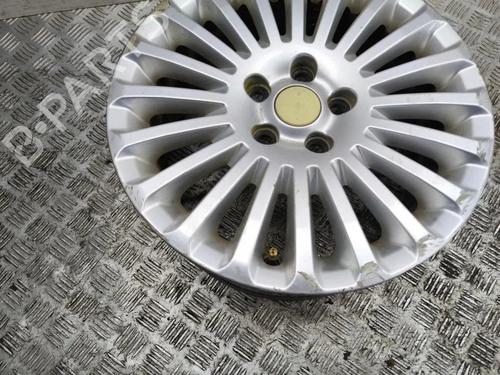 Fælk FORD C-MAX (DM2) 2.0 TDCi | BP33739796C45  - Image 8