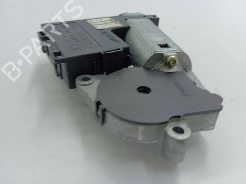 Sunroof engine BMW X5 (E53) 3.0 d | BP40208102M60 - Image 4