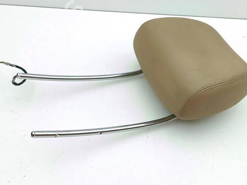 Used Headrest MERCEDES-BENZ E-CLASS (W212) E 350 BlueTEC (212.024) (211 hp) 29008264