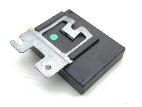 Electronic module BENTLEY FLYING SPUR (4W_) 6.0 W12 | BP36203144M83 - Image 5