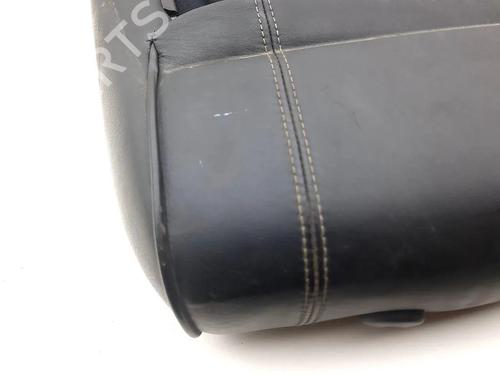 Left front seat MASERATI QUATTROPORTE V 4.2 | BP36204859C15  - Image 11