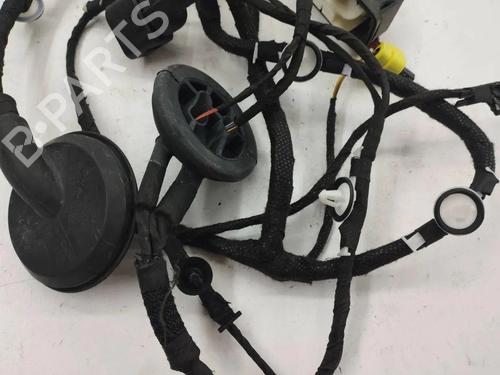 Wiring harness AUDI Q5 (FYB, FYG) 2.0 TDI quattro | BP36214368E16 - Image 3