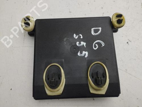 Electronic module MERCEDES-BENZ E-CLASS (W211) E 200 CDI (211.007) | BP40234367M83 - Image 3