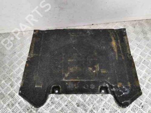 Used Upper protection AUDI Q5 (8RB) 2.0 TDI quattro (190 hp) 28855451