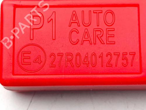 Andre VW ID.3 (E11, E12) Pro | BP30724049O1