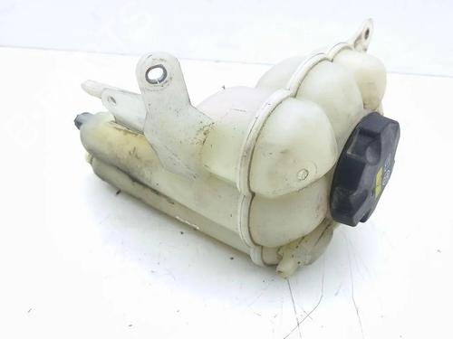 Used Expansion tank Expansion tank 33899171 33899171
