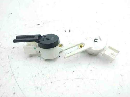 Electronic sensor OPEL ANTARA A (L07) 2.2 CDTi | BP28847903M84