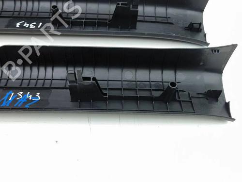 Step MAZDA CX-5 (KF) 2.2 D | BP36195958C149  - Image 11