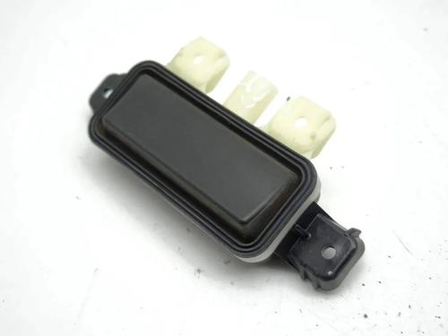 Tailgate handle BMW i3 (I01) Range Extender | BP33916468C132 - Image 7