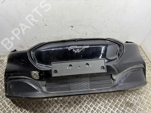 Used Front bumper Front bumper 36199285 36199285