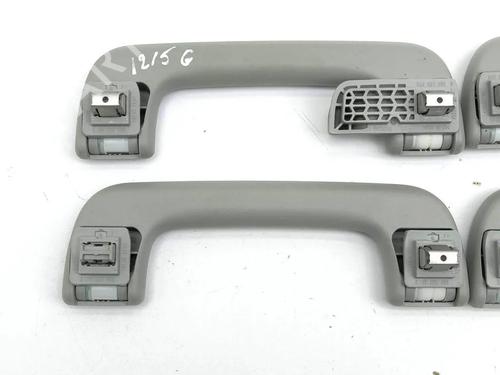 Interior roof handle AUDI A4 B9 Avant (8W5, 8WD) 2.0 TDI | BP36330544I35 - Image 3