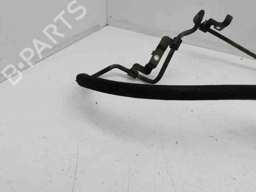 Pipe MASERATI GHIBLI III (M157) 3.0 D | BP28864866M125 - Image 6