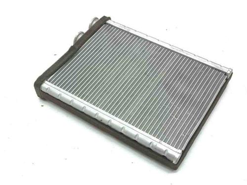 Heater matrix PEUGEOT 2008 II (UD_, US_, UY_, UJ_, UR_, UC_) 1.2 PureTech 130 (USHNS, URHNS) | BP28879460M63