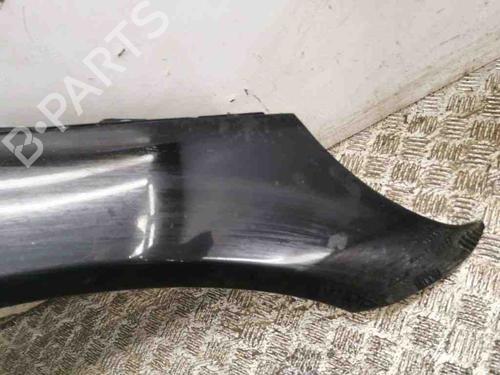 Right front fenders MERCEDES-BENZ R-CLASS (W251, V251) R 320 CDI 4-matic (251.022, 251.122) | BP28889134C42