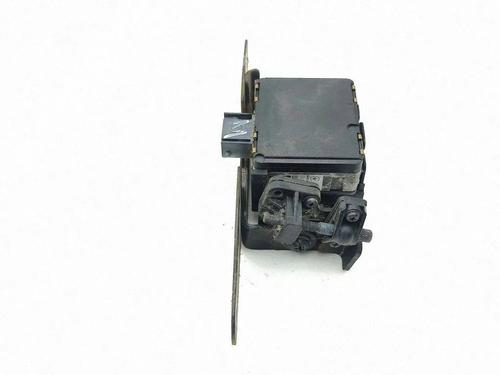 Electronic module NISSAN NAVARA NP300 Platform/Chassis (D23) 2.3 dCi 4x4 | BP38247025M83 - Image 6