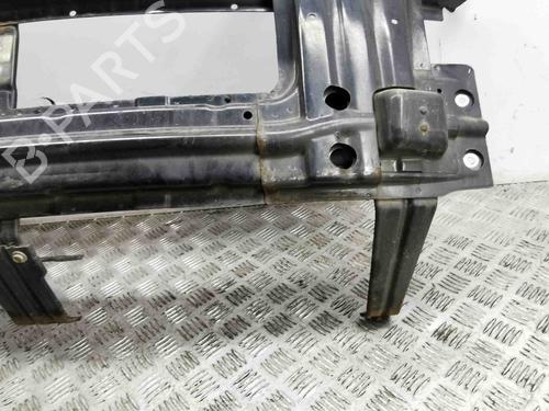 Radiator set OPEL ANTARA A (L07) 2.2 CDTi 4x4 | BP28871978M120 