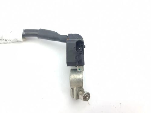 Cable PORSCHE CAYENNE (92A) 3.0 Diesel | BP28873072E12 - Image 4