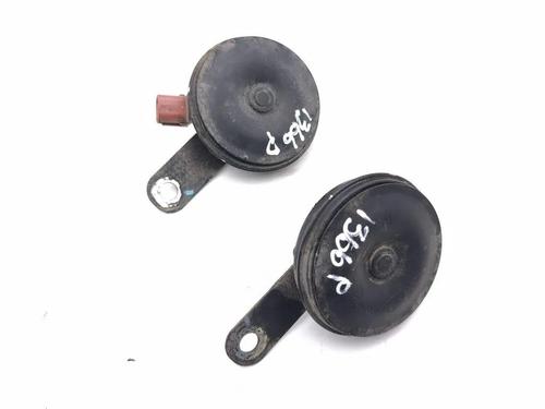 Used Horn Horn 33229322 33229322