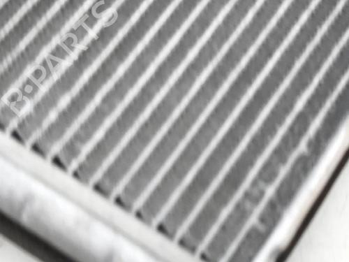 Heater matrix LEXUS IS III (_E3_) 300h (AVE30_, AVE30R) | BP36520800M63 - Image 3