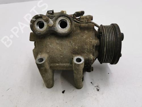 Compressor A/C Compressor A/C 36139071 36139071