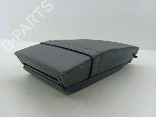 Armrest / Center console MERCEDES-BENZ C-CLASS (W204) C 220 CDI (204.008) | BP36331159I20 - Image 7
